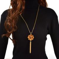 uploads/erp/collection/images/Fashion Jewelry/zuowen/XU0505732/img_b/XU0505732_img_b_3